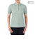 フレッドペリー（FRED PERRY）ポロシャツ TWIN TIPPED G3600-959 23SS