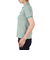フレッドペリー（FRED PERRY）ポロシャツ TWIN TIPPED G3600-959 23SS
