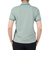 フレッドペリー（FRED PERRY）ポロシャツ TWIN TIPPED G3600-959 23SS
