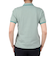 フレッドペリー（FRED PERRY）ポロシャツ TWIN TIPPED G3600-959 23SS