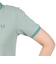 フレッドペリー（FRED PERRY）ポロシャツ TWIN TIPPED G3600-959 23SS
