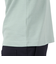 フレッドペリー（FRED PERRY）ポロシャツ TWIN TIPPED G3600-959 23SS