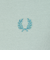 フレッドペリー（FRED PERRY）ポロシャツ TWIN TIPPED G3600-959 23SS