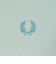 フレッドペリー（FRED PERRY）ポロシャツ TWIN TIPPED G3600-959 23SS