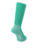 ヘルスニット（Healthknit）リブパイル ソックス 191-8004-32