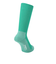 ヘルスニット（Healthknit）リブパイル ソックス 191-8004-32