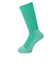 ヘルスニット（Healthknit）リブパイル ソックス 191-8004-32