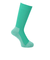 ヘルスニット（Healthknit）リブパイル ソックス 191-8004-32
