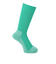 ヘルスニット（Healthknit）リブパイル ソックス 191-8004-32