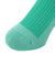 ヘルスニット（Healthknit）リブパイル ソックス 191-8004-32