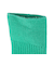 ヘルスニット（Healthknit）リブパイル ソックス 191-8004-32