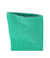 ヘルスニット（Healthknit）リブパイル ソックス 191-8004-32