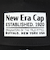 ニューエラ（NEW ERA）帽子 キャップ 9FORTY A-Frame トラッカー メッシュ 黒 14388625 メッシュ 通気性 サイズ調整可 日除け …