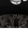 ニューエラ（NEW ERA）帽子 キャップ 9TWENTY MLB Jacquard ニューヨーク･ヤンキース 黒 Mサイズ 14388776 モノグラム サ…