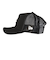 ニューエラ（NEW ERA）帽子 キャップ 9FORTY A-Frame トラッカー Metal Plate 14388621 サイズ調整可 通気性 メッシュ…