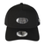 ニューエラ（NEW ERA）帽子 キャップ 9FORTY A-Frame トラッカー Metal Plate 14388621 サイズ調整可 通気性 メッシュ…