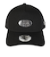 ニューエラ（NEW ERA）帽子 キャップ 9FORTY A-Frame トラッカー Metal Plate 14388621 サイズ調整可 通気性 メッシュ…