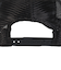 ニューエラ（NEW ERA）帽子 キャップ 9FORTY A-Frame トラッカー Metal Plate 14388621 サイズ調整可 通気性 メッシュ…