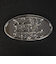 ニューエラ（NEW ERA）帽子 キャップ 9FORTY A-Frame トラッカー Metal Plate 14388621 サイズ調整可 通気性 メッシュ…