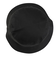 ニューエラ（NEW ERA）帽子 ハット バケットバケハ 01 MLB Tonal Bucket Hat ロサンゼルス･ドジャース 黒 Mサイズ 143884…