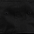 ニューエラ（NEW ERA）帽子 ハット バケットバケハ 01 MLB Tonal Bucket Hat ロサンゼルス･ドジャース 黒 Mサイズ 143884…