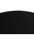 ニューエラ（NEW ERA）帽子 ハット バケットバケハ 01 MLB Tonal Bucket Hat ロサンゼルス･ドジャース 黒 Mサイズ 143884…