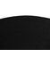 ニューエラ（NEW ERA）帽子 ハット バケットバケハ 01 MLB Tonal Bucket Hat ロサンゼルス･ドジャース 黒 Mサイズ 143884…
