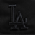 ニューエラ（NEW ERA）帽子 ハット バケットバケハ 01 MLB Tonal Bucket Hat ロサンゼルス･ドジャース 黒 Mサイズ 143884…