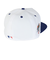 ニューエラ（NEW ERA）帽子 キャップ 59FIFTY A-Frame Dodgers Pack ロサンゼルス･ドジャース S-Lサイズ 14388819…