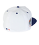 ニューエラ（NEW ERA）帽子 キャップ 59FIFTY A-Frame Dodgers Pack ロサンゼルス･ドジャース S-Lサイズ 14388819…