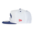 ニューエラ（NEW ERA）帽子 キャップ 59FIFTY A-Frame Dodgers Pack ロサンゼルス･ドジャース S-Lサイズ 14388819…