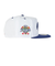ニューエラ（NEW ERA）帽子 キャップ 59FIFTY A-Frame Dodgers Pack ロサンゼルス･ドジャース S-Lサイズ 14388819…