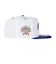 ニューエラ（NEW ERA）帽子 キャップ 59FIFTY A-Frame Dodgers Pack ロサンゼルス･ドジャース S-Lサイズ 14388819…