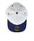 ニューエラ（NEW ERA）帽子 キャップ 59FIFTY A-Frame Dodgers Pack ロサンゼルス･ドジャース S-Lサイズ 14388819…