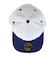 ニューエラ（NEW ERA）帽子 キャップ 59FIFTY A-Frame Dodgers Pack ロサンゼルス･ドジャース S-Lサイズ 14388819…