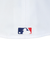ニューエラ（NEW ERA）帽子 キャップ 59FIFTY A-Frame Dodgers Pack ロサンゼルス･ドジャース S-Lサイズ 14388819…