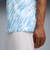 プーマ（PUMA）2025-26 マンチェスターシティ FC プレマッチ 半袖 シャツ 78216710