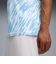 プーマ（PUMA）2025-26 マンチェスターシティ FC プレマッチ 半袖 シャツ 78216710