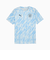 プーマ（PUMA）2025-26 マンチェスターシティ FC プレマッチ 半袖 シャツ 78216710
