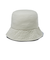 ニューエラ（NEW ERA）帽子 ハット バケット01 セーラーブリム ベーシック 14524825