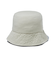 ニューエラ（NEW ERA）帽子 ハット バケット01 セーラーブリム ベーシック 14524825