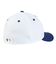 ニューエラ（NEW ERA）帽子 キャップ バイザー LP 59FIFTY Dodgers Pack ロサンゼルス･ドジャース S-Lサイズ 14388388…