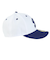 ニューエラ（NEW ERA）帽子 キャップ バイザー LP 59FIFTY Dodgers Pack ロサンゼルス･ドジャース S-Lサイズ 14388388…
