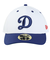 ニューエラ（NEW ERA）帽子 キャップ バイザー LP 59FIFTY Dodgers Pack ロサンゼルス･ドジャース S-Lサイズ 14388388…
