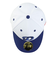 ニューエラ（NEW ERA）帽子 キャップ バイザー LP 59FIFTY Dodgers Pack ロサンゼルス･ドジャース S-Lサイズ 14388388…