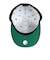 ニューエラ（NEW ERA）帽子 キャップ バイザー LP 59FIFTY Dodgers Pack ロサンゼルス･ドジャース S-Lサイズ 14388388…