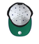 ニューエラ（NEW ERA）帽子 キャップ バイザー LP 59FIFTY Dodgers Pack ロサンゼルス･ドジャース S-Lサイズ 14388388…