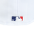 ニューエラ（NEW ERA）帽子 キャップ バイザー LP 59FIFTY Dodgers Pack ロサンゼルス･ドジャース S-Lサイズ 14388388…