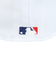 ニューエラ（NEW ERA）帽子 キャップ バイザー LP 59FIFTY Dodgers Pack ロサンゼルス･ドジャース S-Lサイズ 14388388…