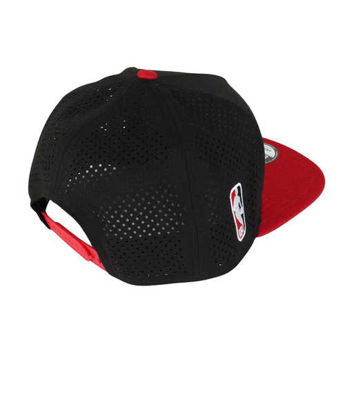 ニューエラ 9FIFTY シカゴ・ベアーズ  キャップ 
シカゴ・ベアーズ 9FIFTY ニューエラ キャップ NEW ERA NFL シカゴ・ベアーズ